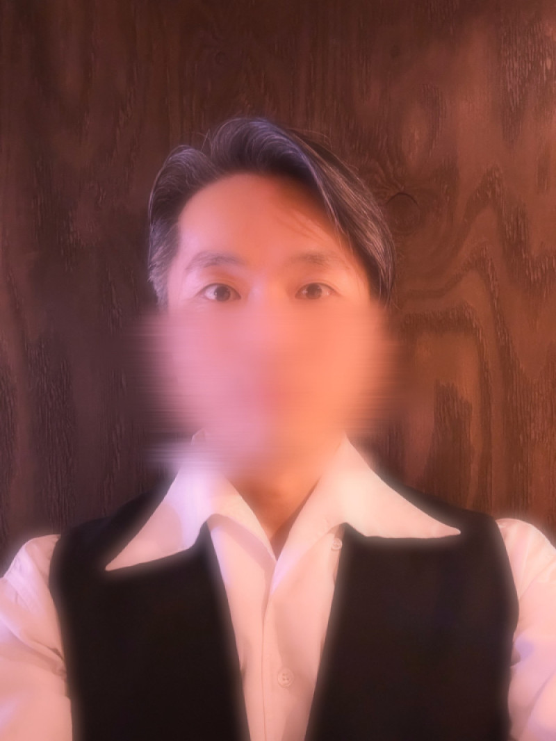優月・43歳（札幌萬天堂）のプロフィール画像⑤