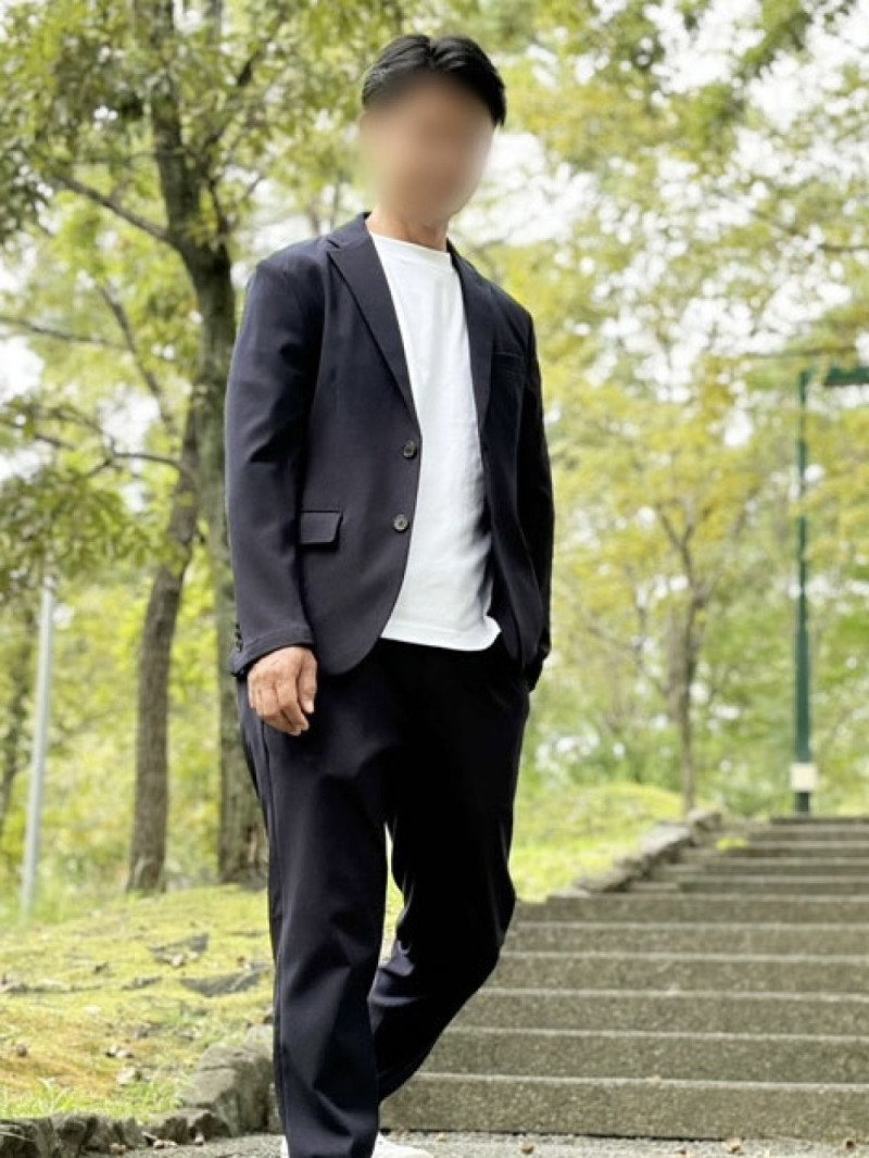 慶司(大宮萬天堂)