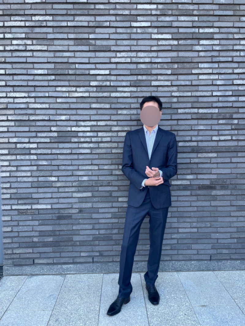 謙心・42歳（千葉萬天堂）のプロフィール画像④