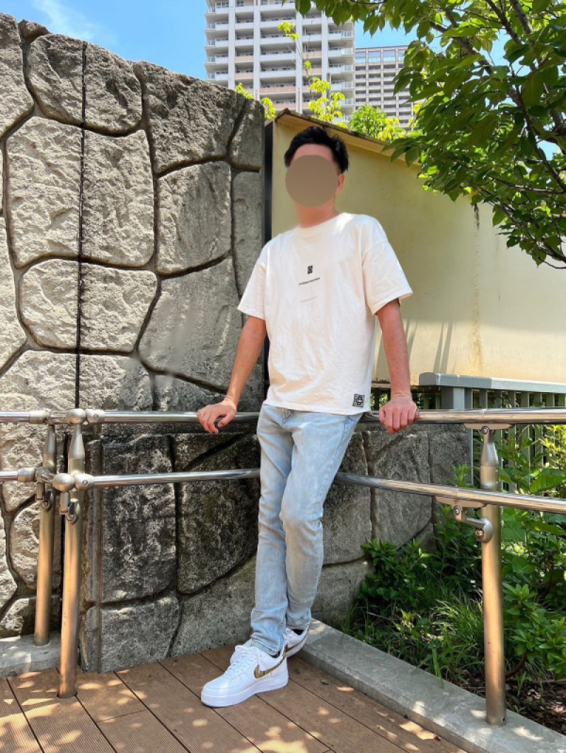 謙心・42歳（千葉萬天堂）のプロフィール画像⑤