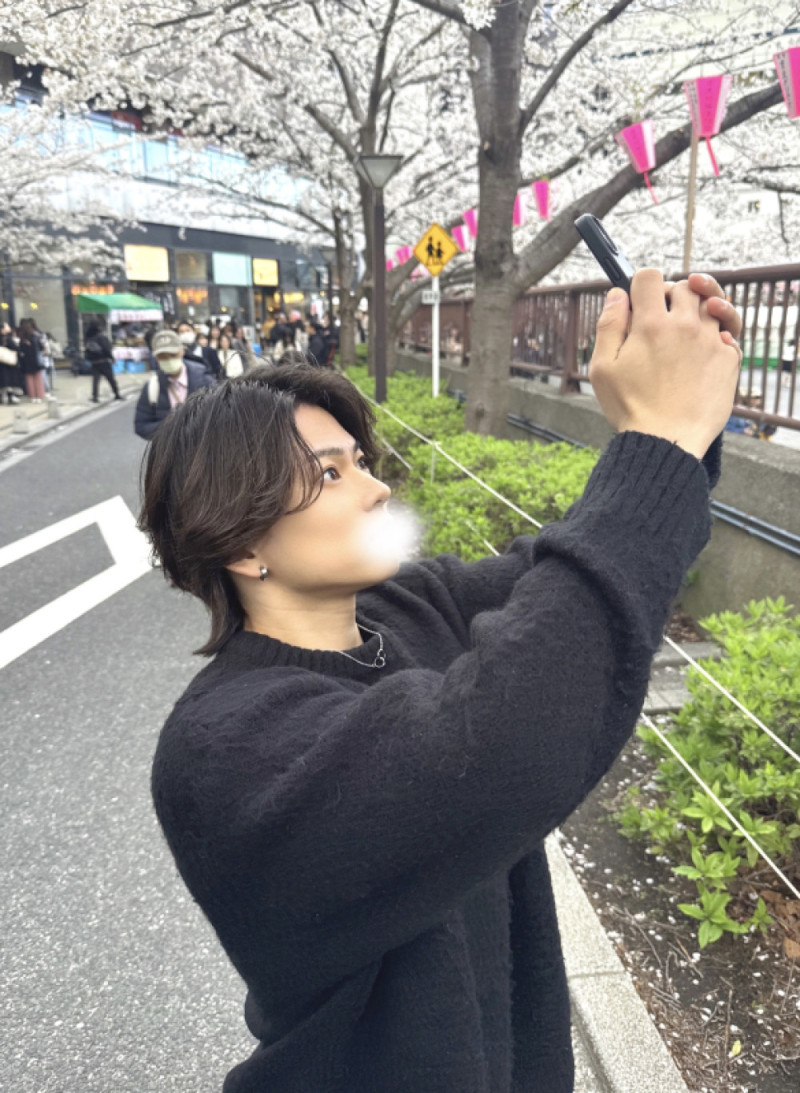 颯(大宮萬天堂)