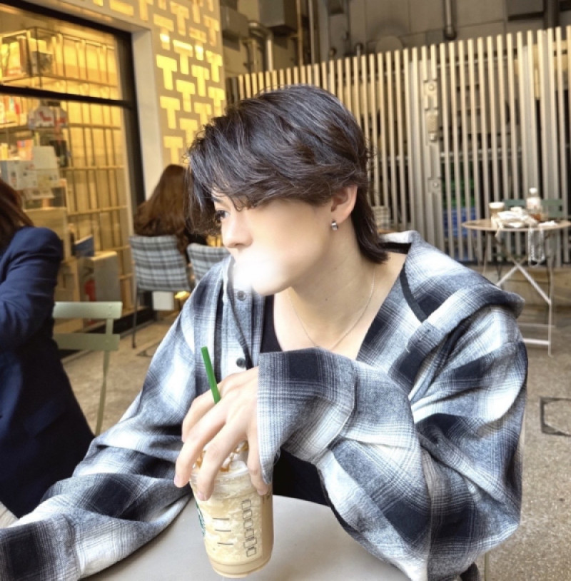 颯・26歳（千葉萬天堂）のプロフィール画像③