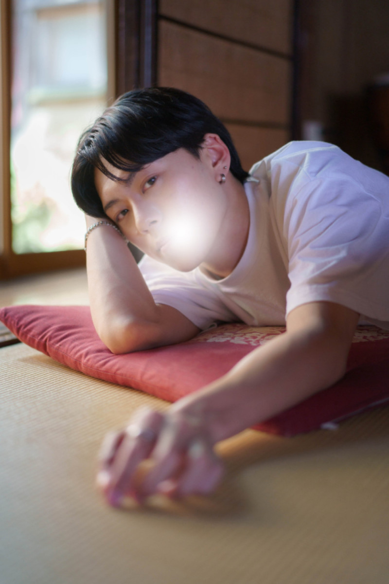 廻・23歳（新潟萬天堂）のプロフィール画像④