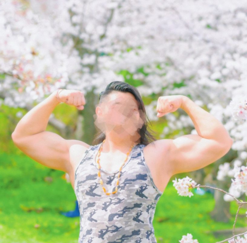 千早・32歳（大阪萬天堂）のプロフィール画像②