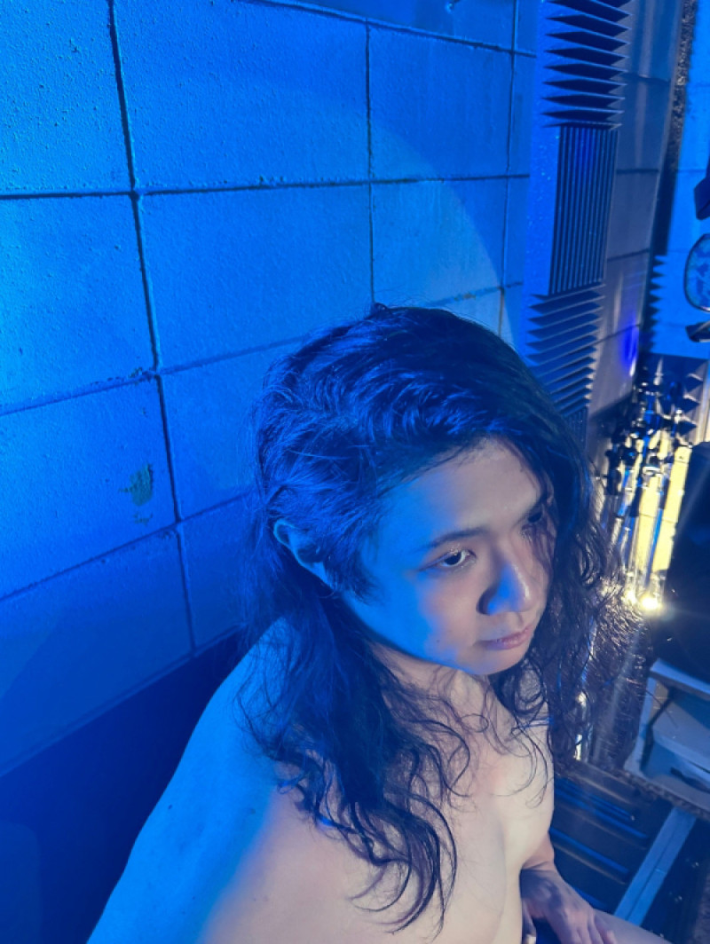 千早・32歳（大阪萬天堂）のプロフィール画像④
