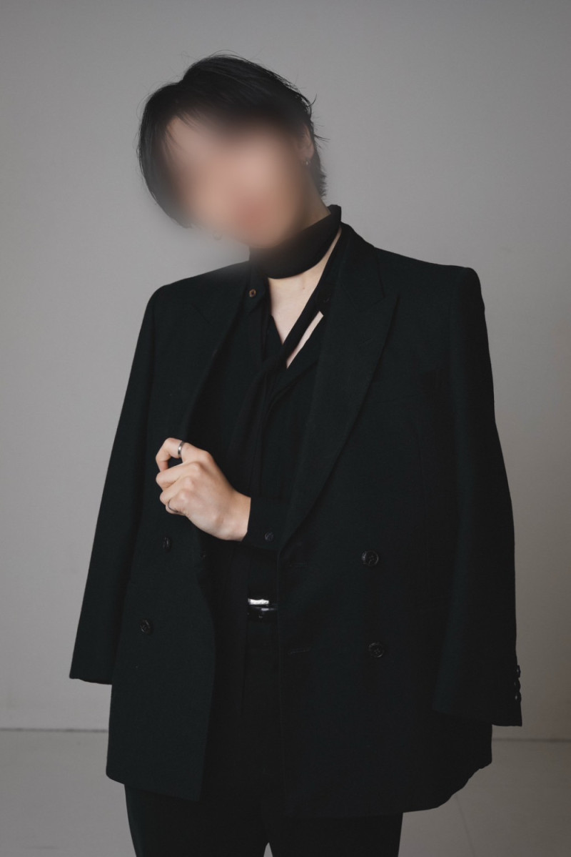冥（めい）・27歳（サンライズ名古屋）のプロフィール画像①