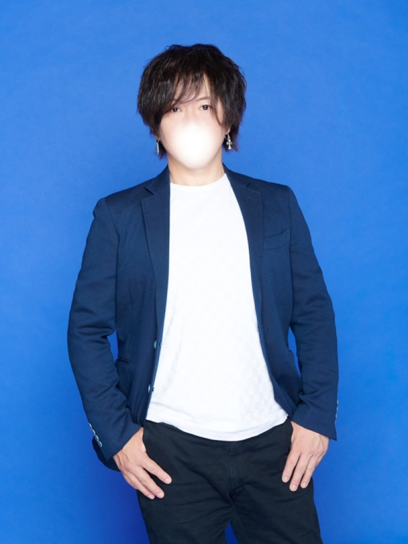 ヒカル・43歳（帝 東京本店）のプロフィール画像①