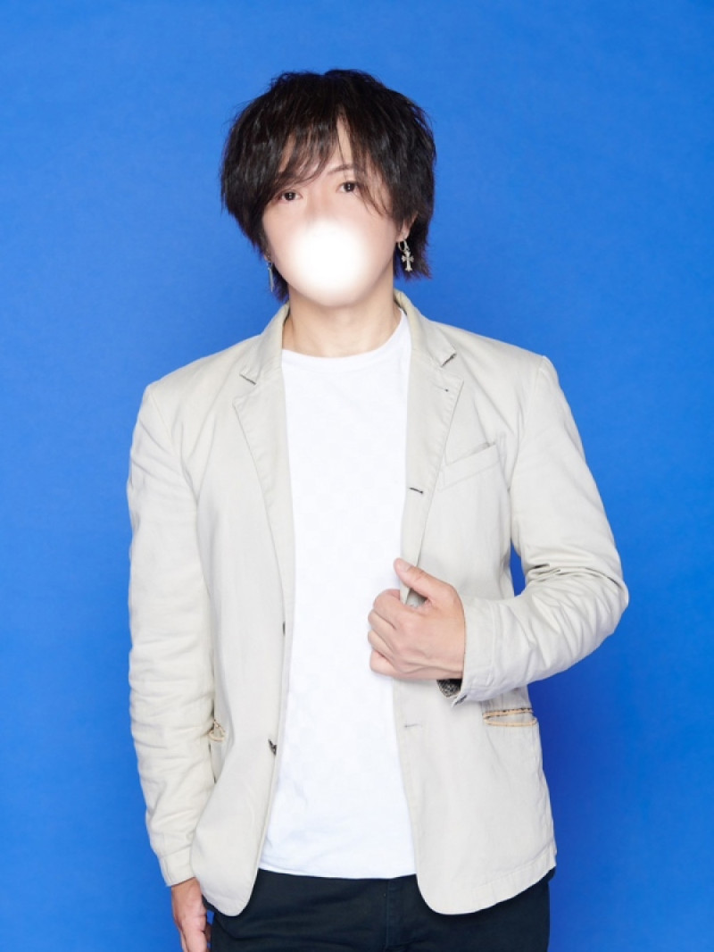 ヒカル・43歳（帝 東京本店）のプロフィール画像②