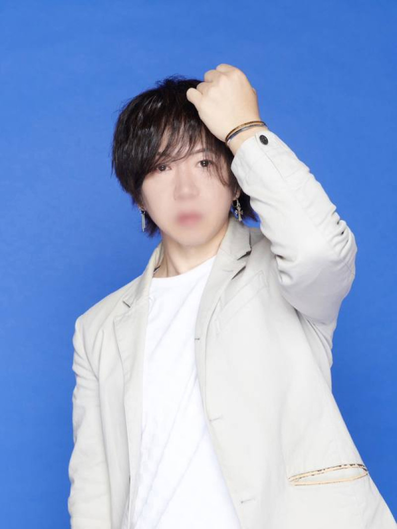 ヒカル・43歳（帝 東京本店）のプロフィール画像④