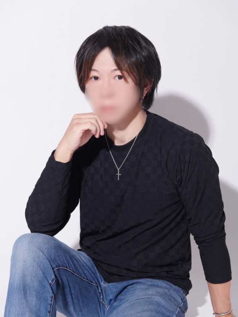 ヒカル・43歳（帝 東京本店）のプロフィール画像⑤