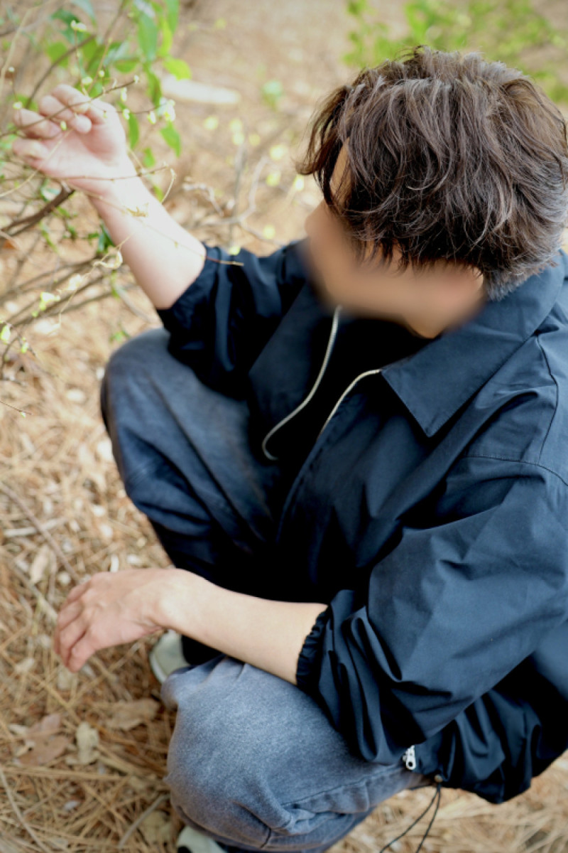 イチマル(横浜萬天堂)