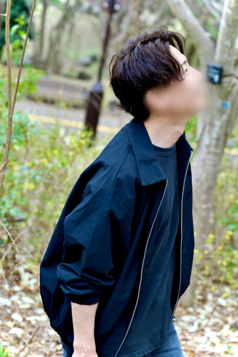 イチマル(横浜萬天堂)
