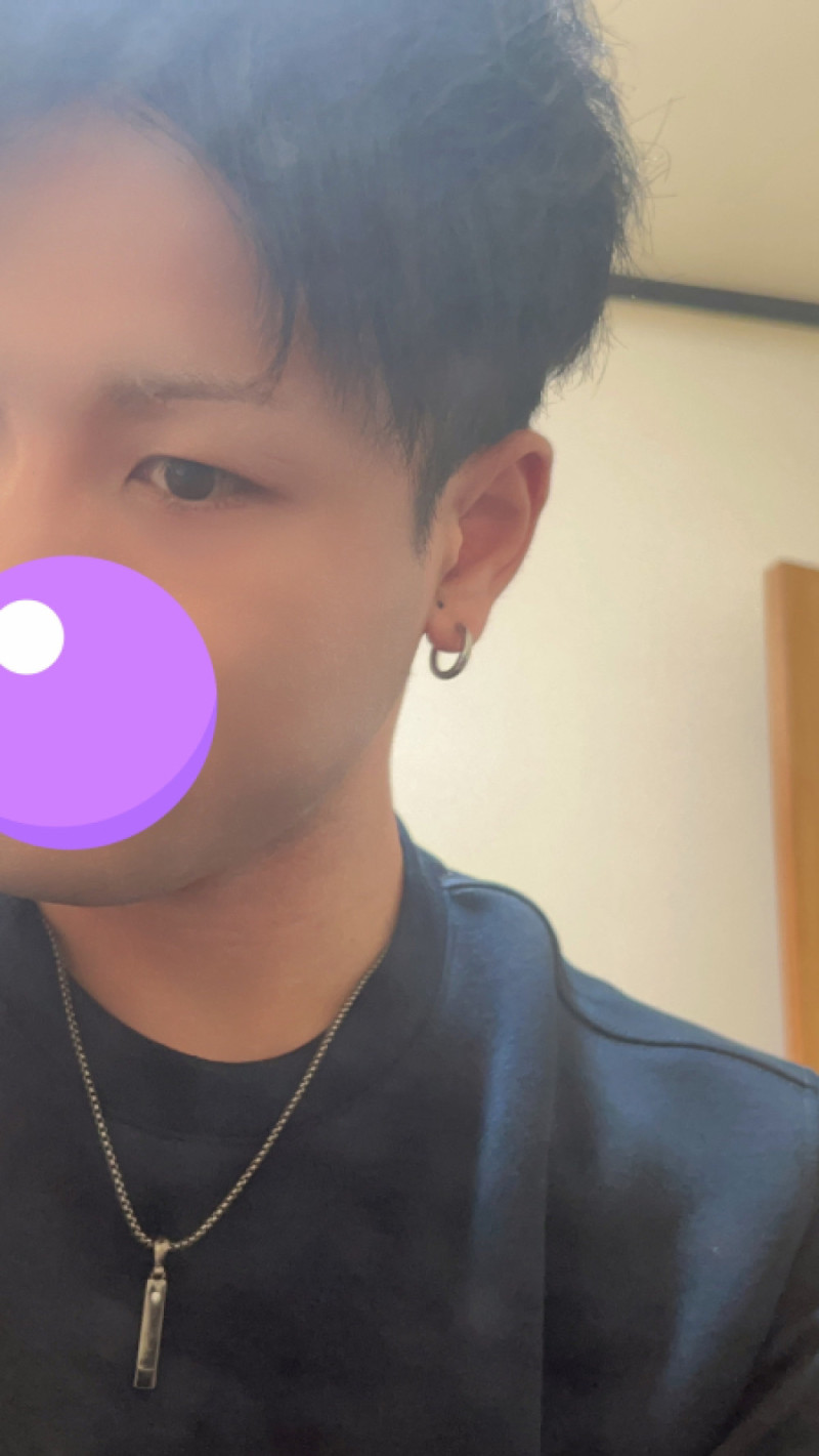 大輝・32歳（松山萬天堂）のプロフィール画像②
