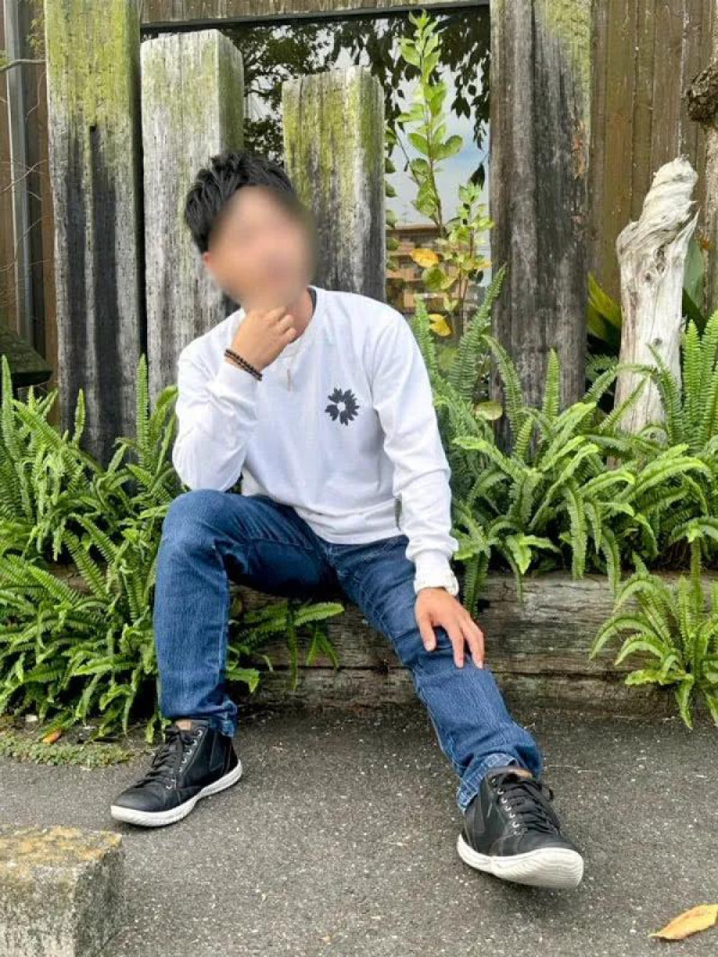 大輝・32歳（松山萬天堂）のプロフィール画像③