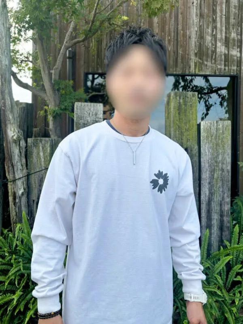 大輝・32歳（松山萬天堂）のプロフィール画像④