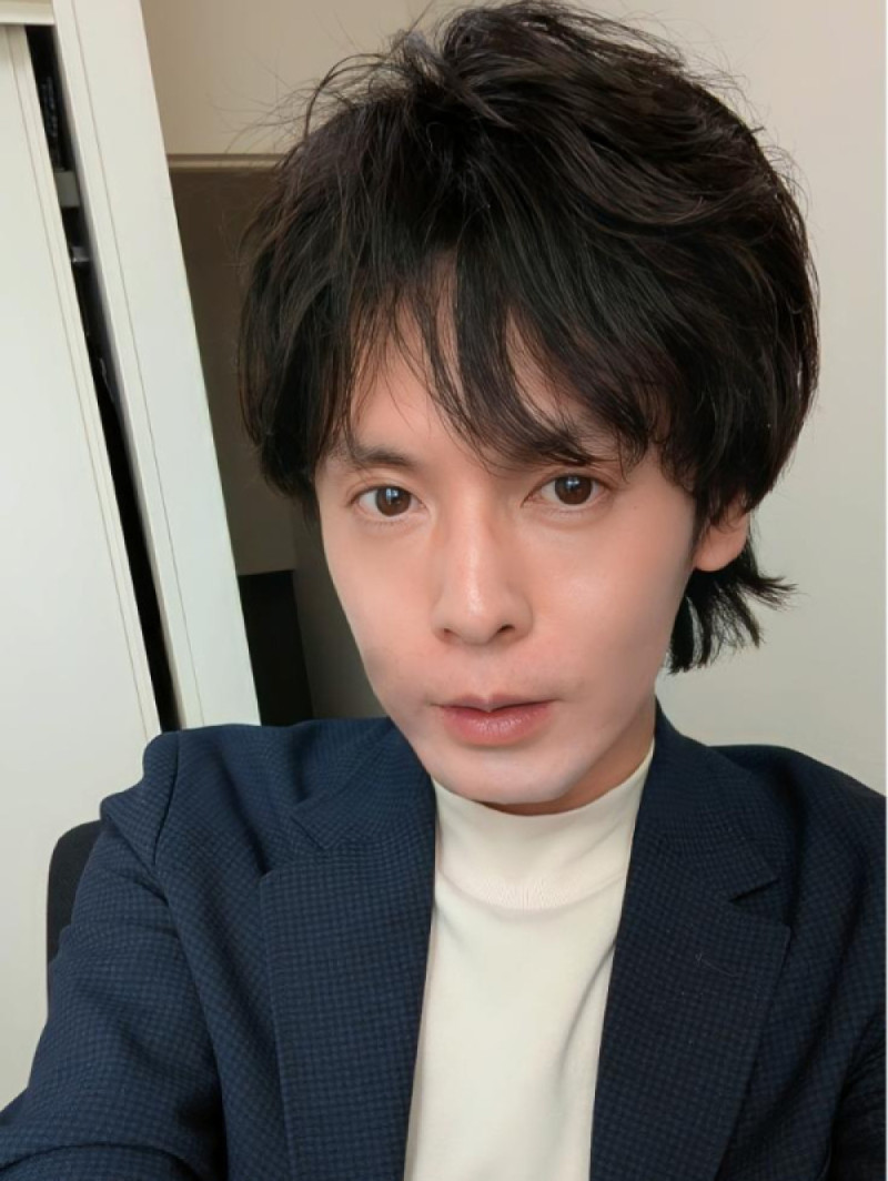 マサムネ(横浜萬天堂)