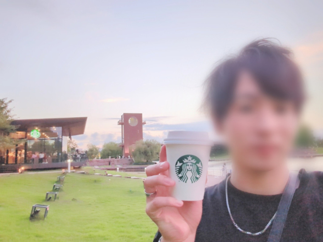 のぼるん・30歳（つくば萬天堂）のプロフィール画像③