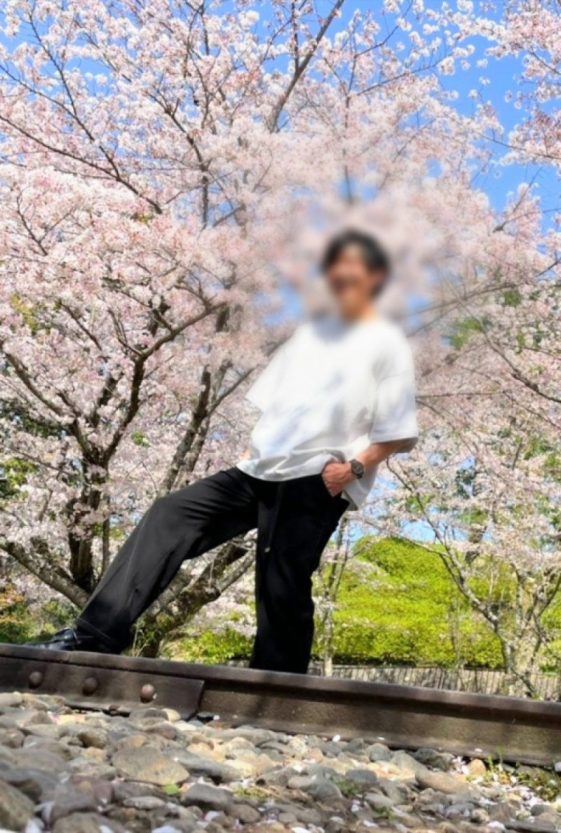 のぼるん・30歳（つくば萬天堂）のプロフィール画像③