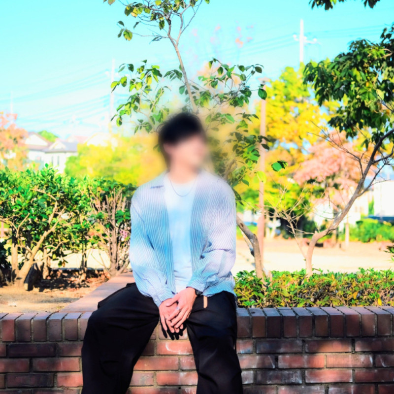 のぼるん・30歳（つくば萬天堂）のプロフィール画像④