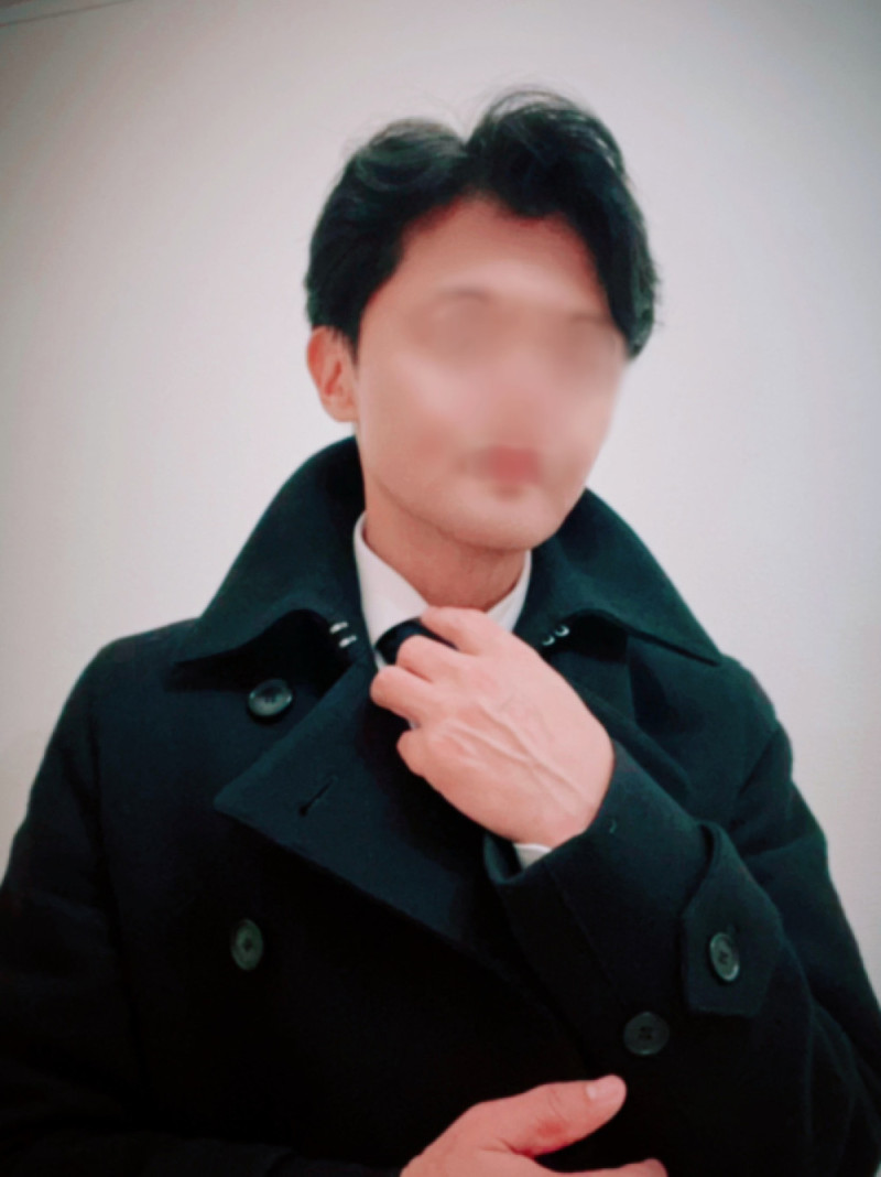 慶司(柏萬天堂)