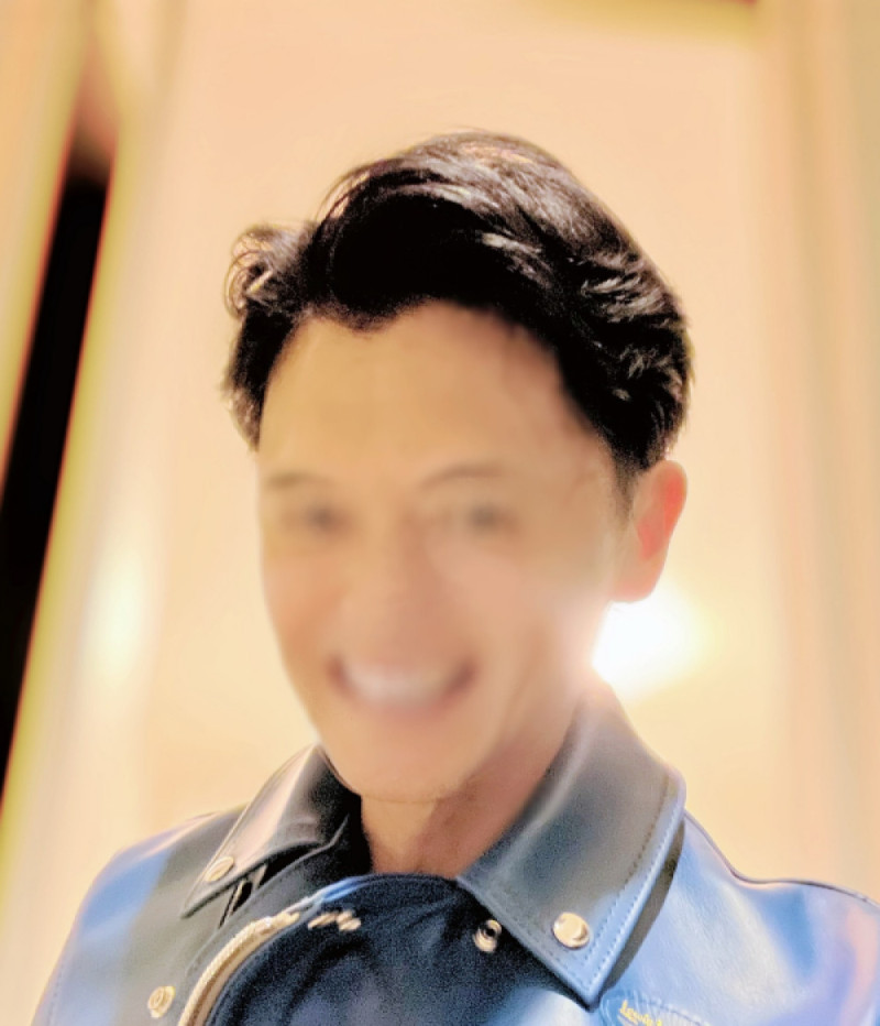 慶司(横浜萬天堂)