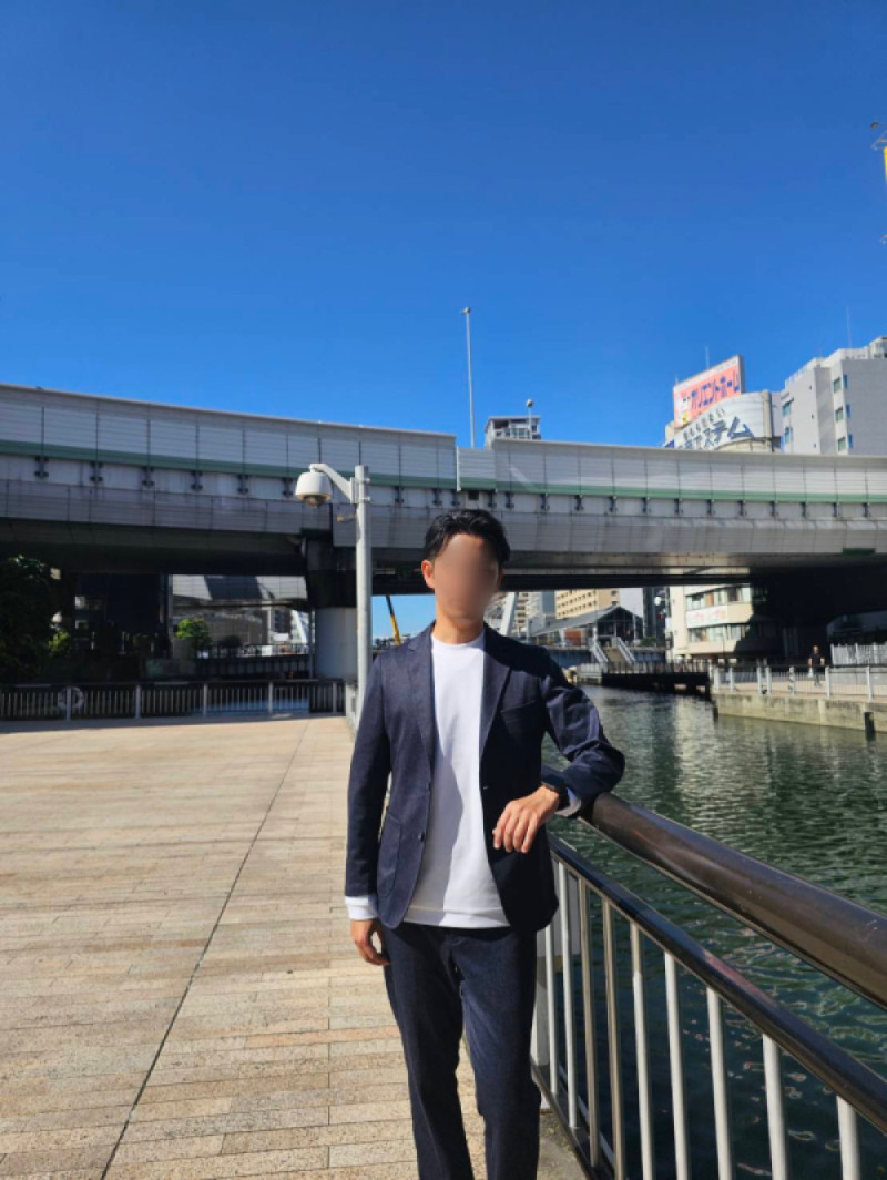 大成(神戸萬天堂)