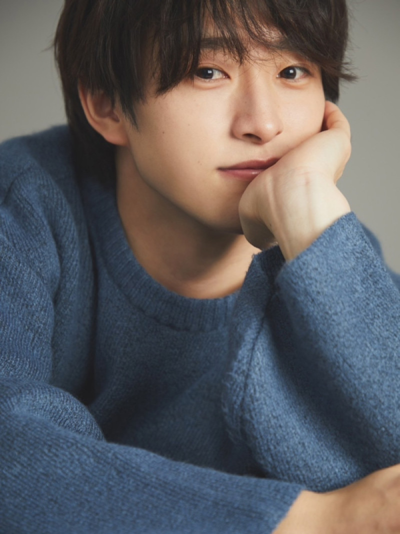 水瀬旬・26歳（帝 東京本店）のプロフィール画像②