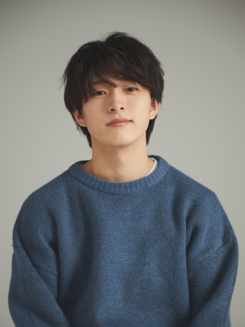 水瀬旬・26歳（帝 東京本店）のプロフィール画像④
