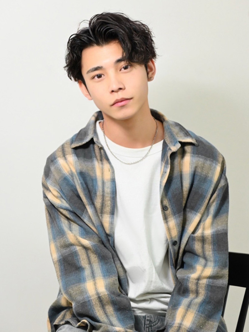 乃亜・23歳（CINDERELLA TIME OSAKA）のプロフィール画像①