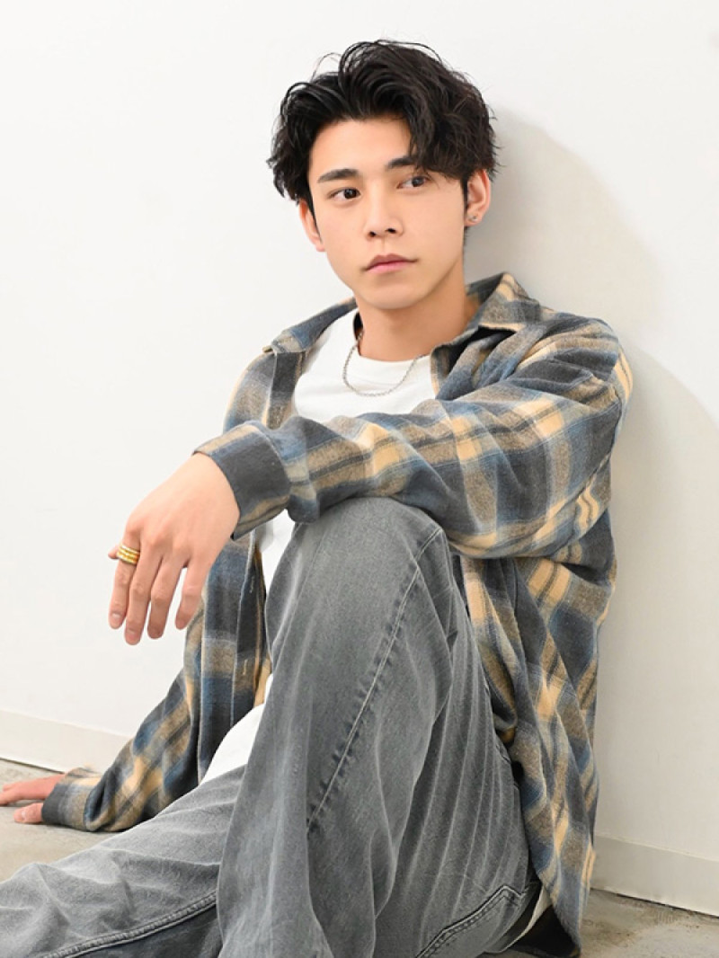 乃亜・23歳（CINDERELLA TIME OSAKA）のプロフィール画像③
