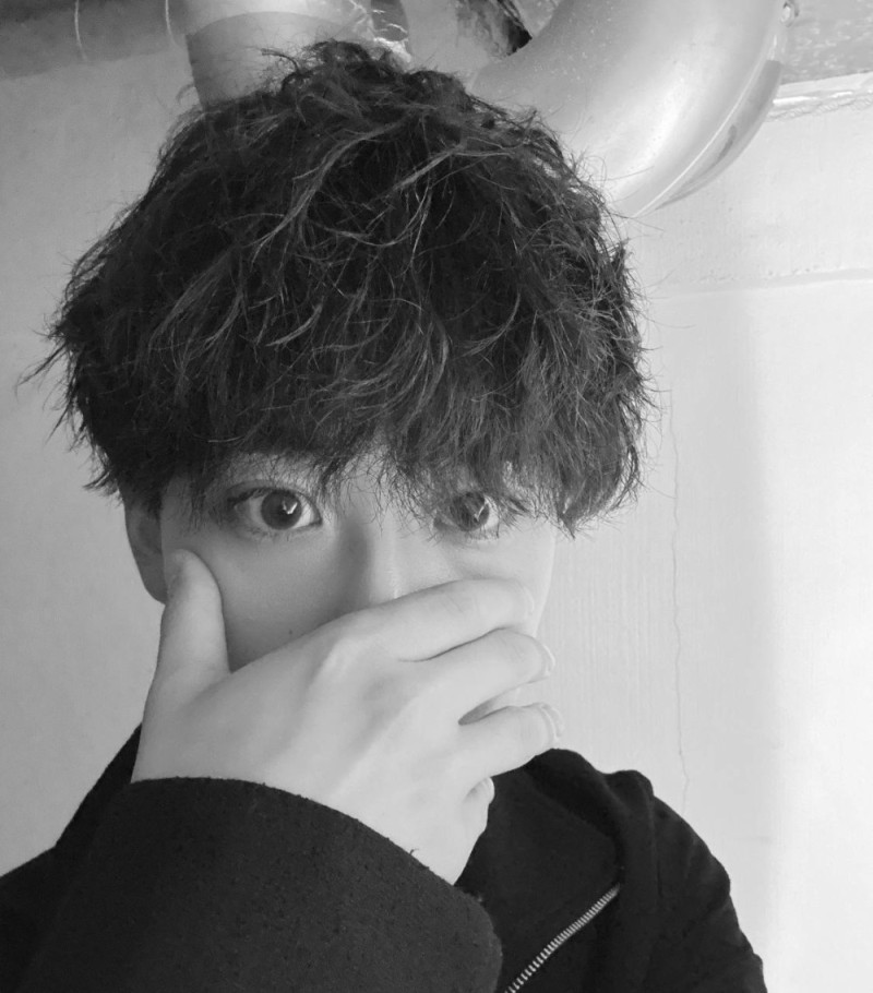 カイト・26歳（ストロベリーボーイズ）のプロフィール画像③