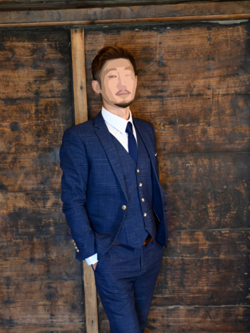 ちあき・37歳（金沢萬天堂）のプロフィール画像②