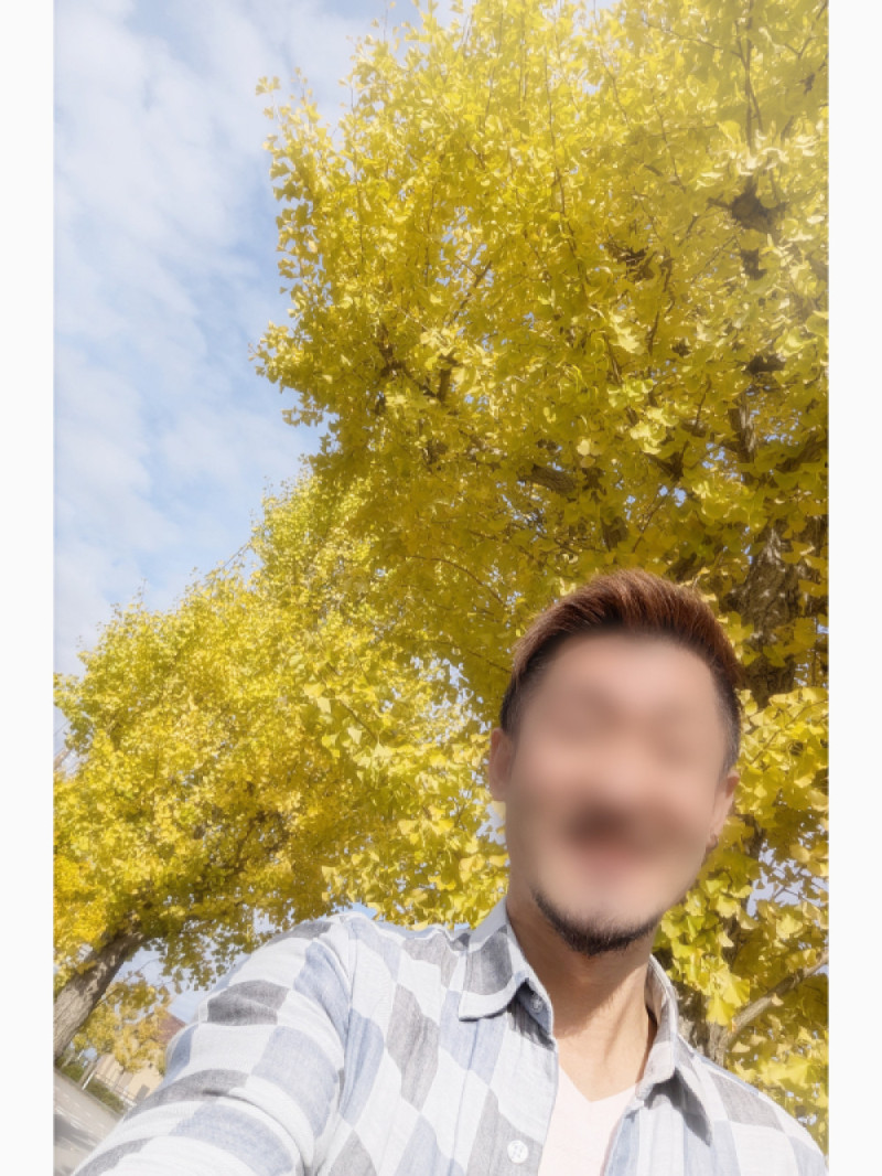 ちあき・37歳（金沢萬天堂）のプロフィール画像④