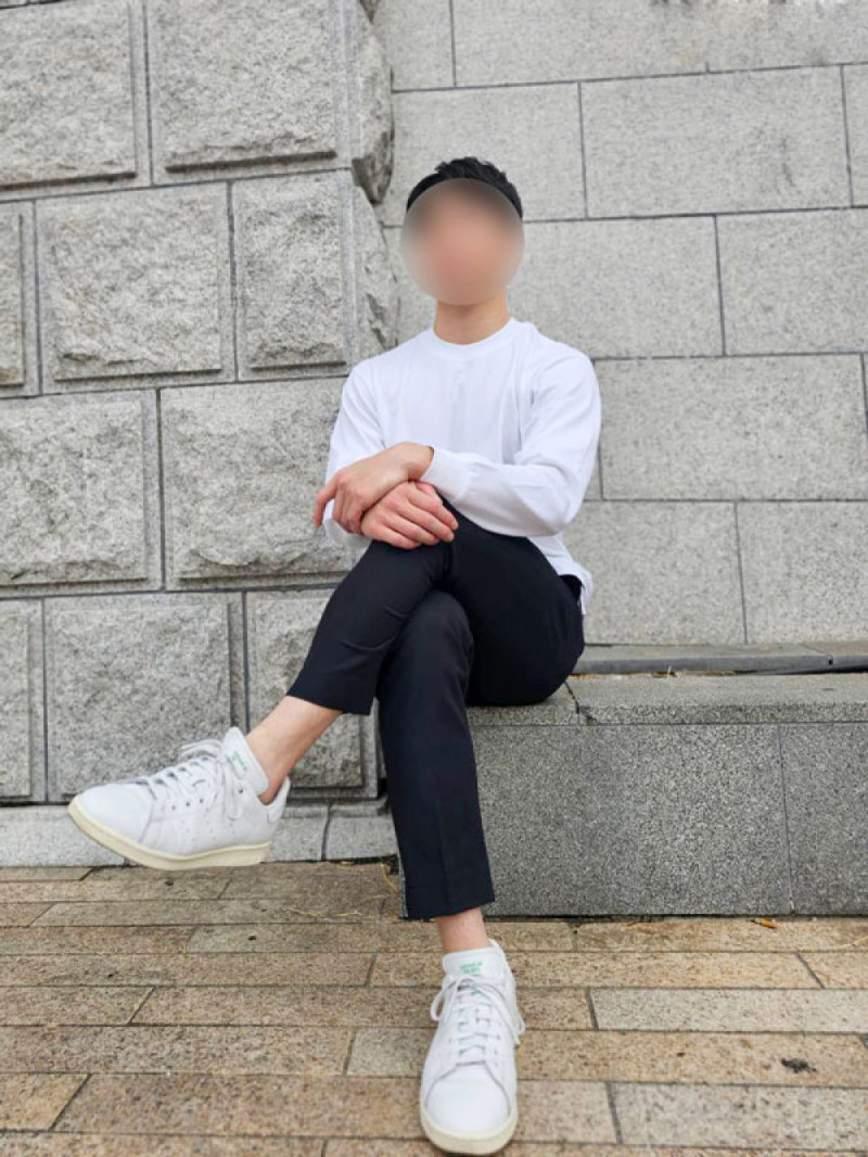 申鶴(大阪萬天堂)