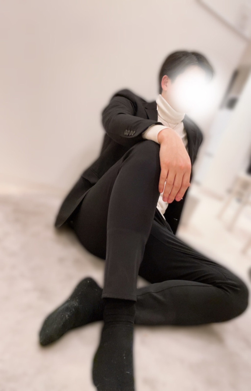 ナオト・33歳（大阪萬天堂）のプロフィール画像③