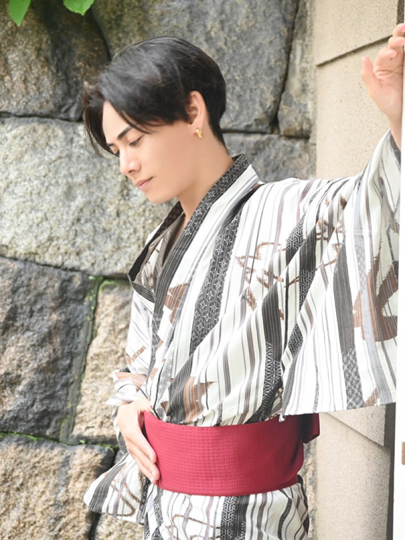 真心・30歳（CINDERELLA TIME OSAKA）のプロフィール画像②