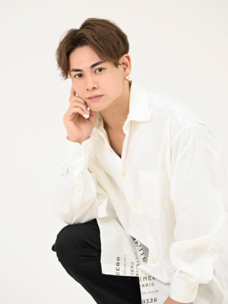 真心・30歳（CINDERELLA TIME OSAKA）のプロフィール画像④