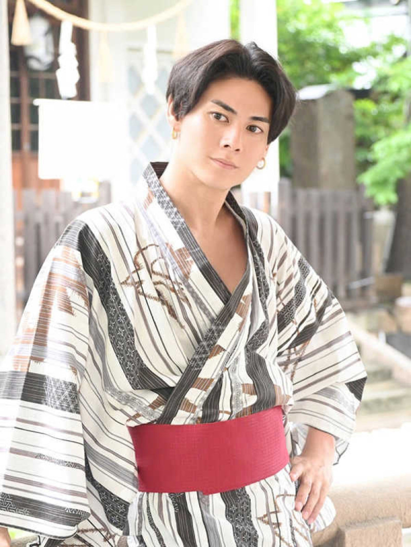 真心・30歳（CINDERELLA TIME OSAKA）のプロフィール画像④