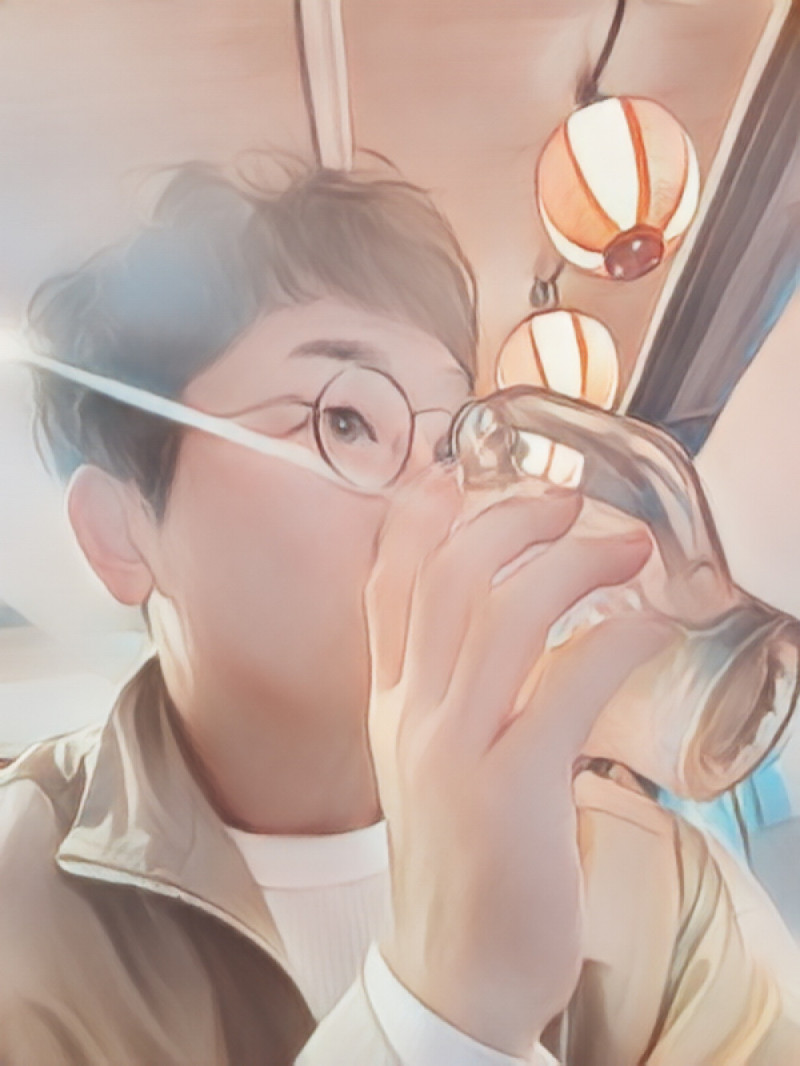 天奏(福岡萬天堂)