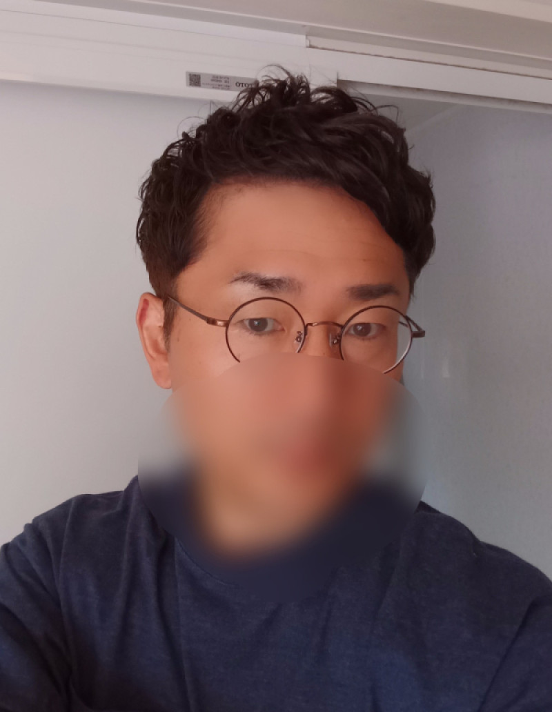 天奏・48歳（福岡萬天堂）のプロフィール画像⑤