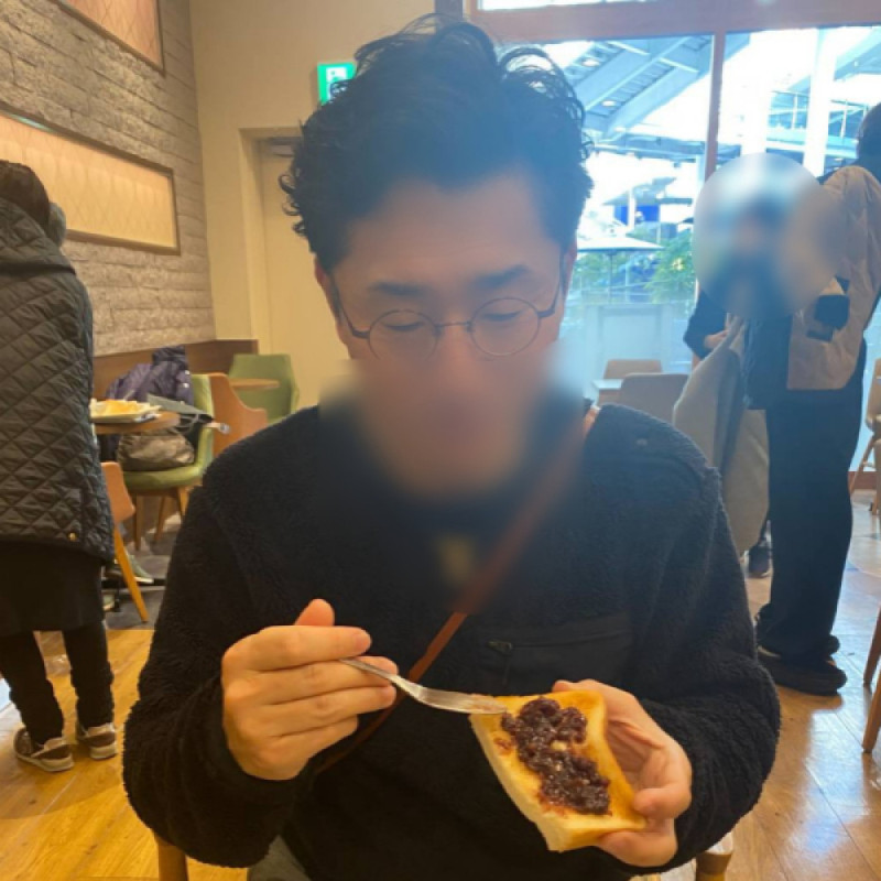 天奏(熊本萬天堂)
