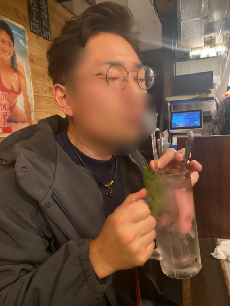 天奏(熊本萬天堂)