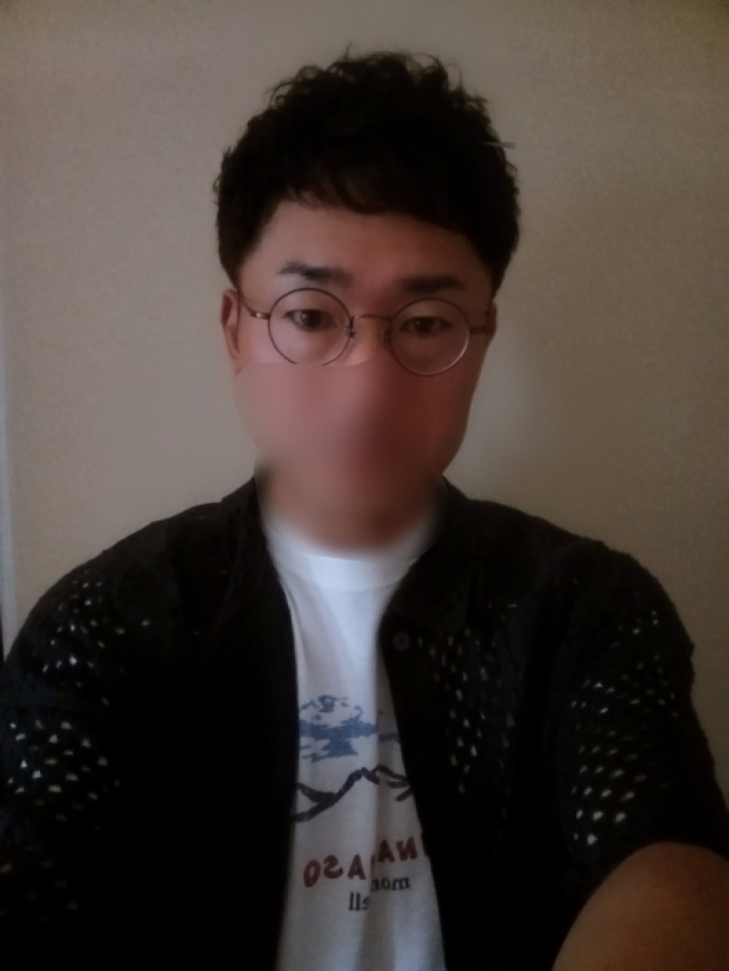 天奏・48歳（熊本萬天堂）のプロフィール画像⑤