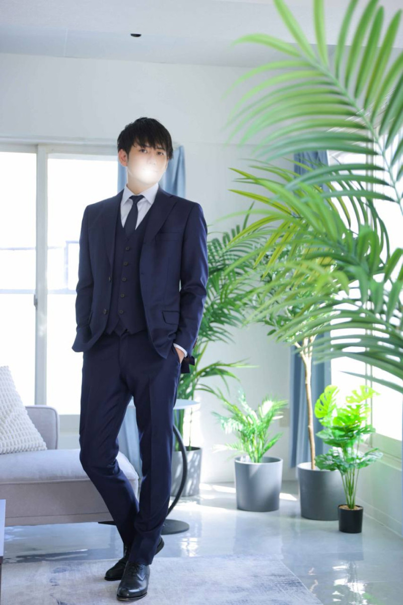 長月ちひろ・36歳（Story）のプロフィール画像③