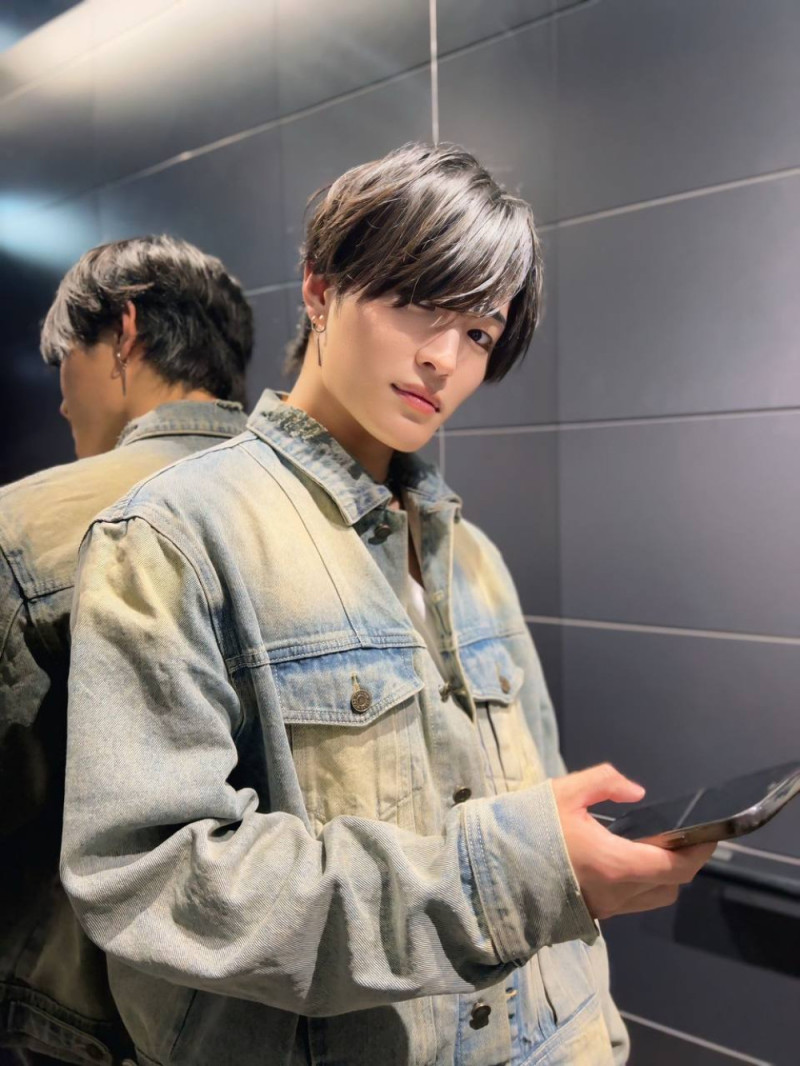 うさ(Story)