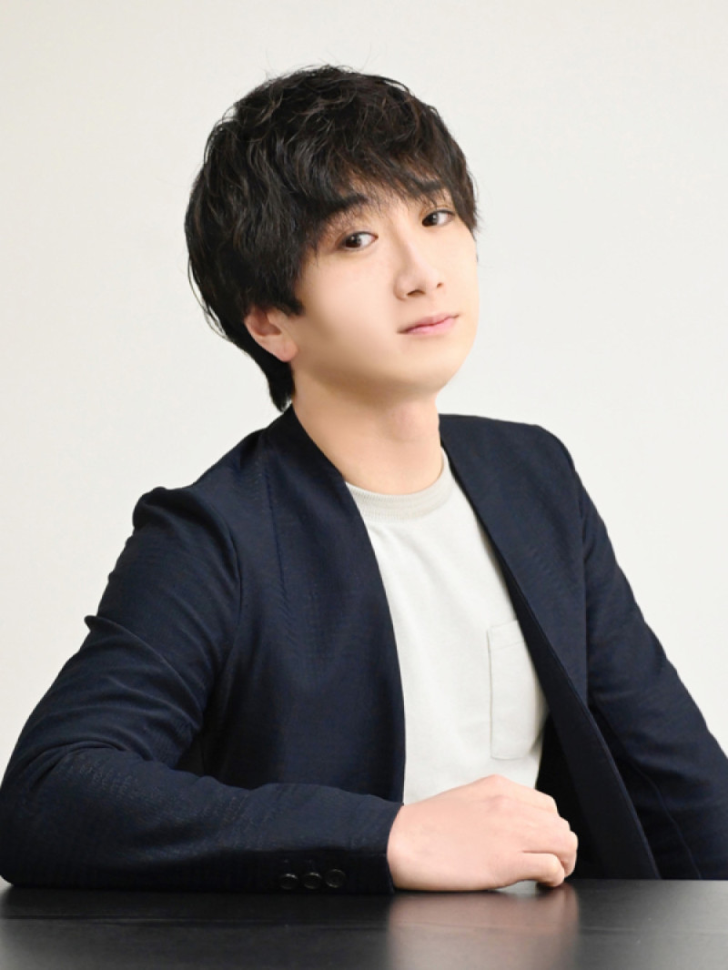 優・30歳（CINDERELLA TIME OSAKA）のプロフィール画像③