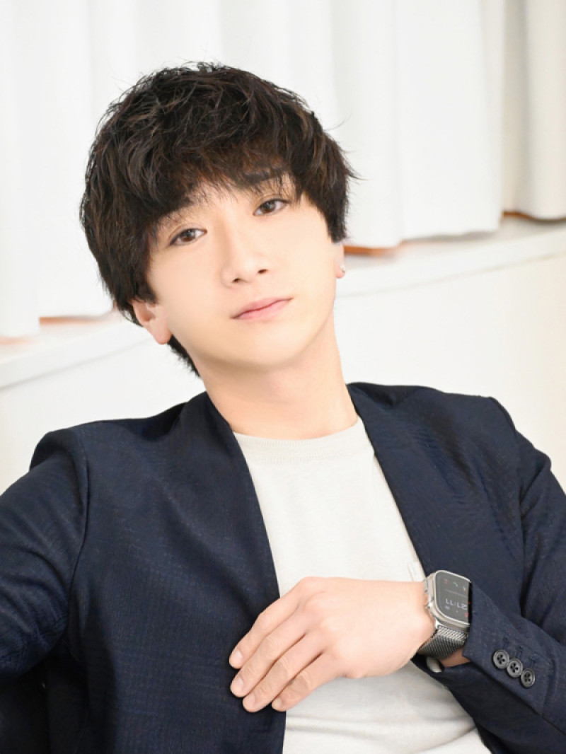 優・30歳（CINDERELLA TIME OSAKA）のプロフィール画像④