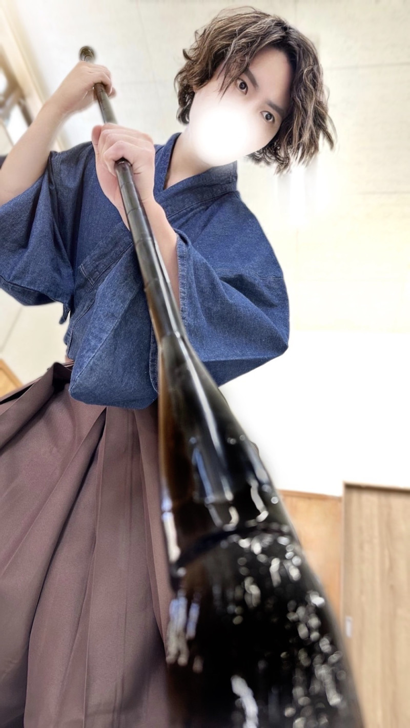 はるま(Serenity)