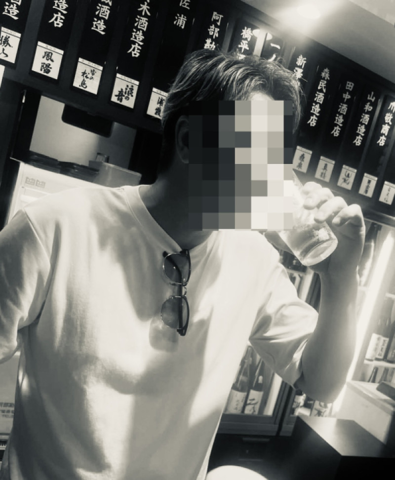 秀虎(札幌萬天堂)