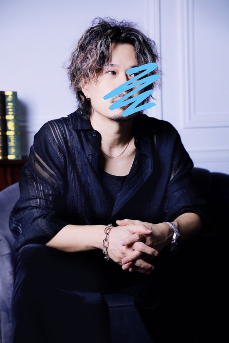 紘・41歳（札幌萬天堂）のプロフィール画像③